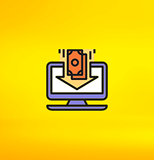 Créditos como lance